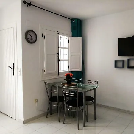 Casa Myna *